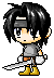 Paturi